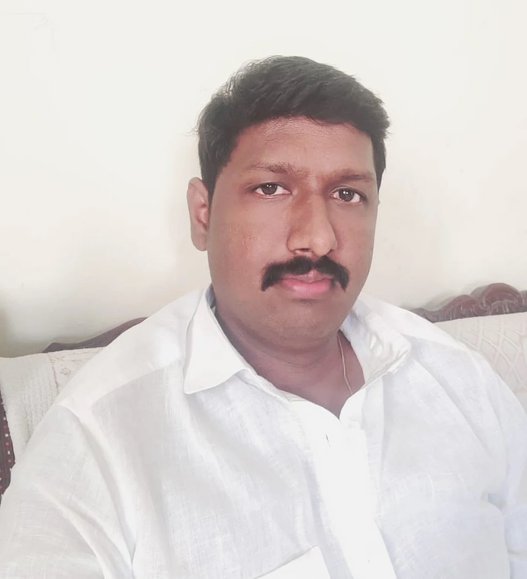 சித்திரக்குடி திருமுருகன்