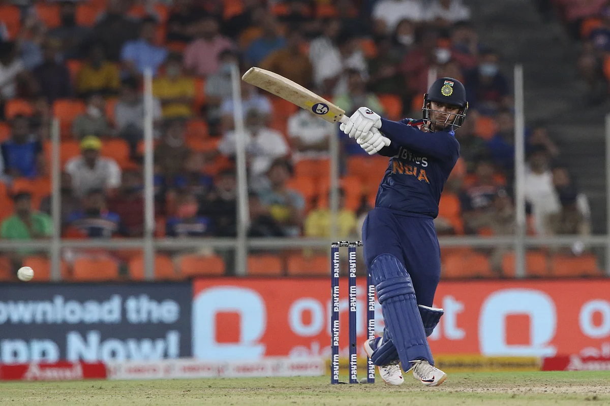 #INDvENG