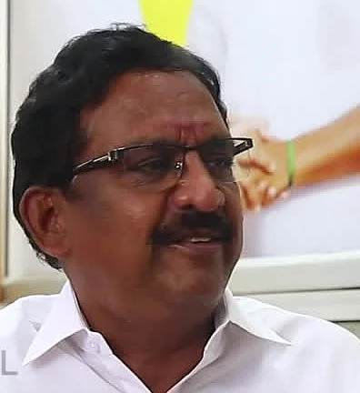 ஆதிராஜாராம்