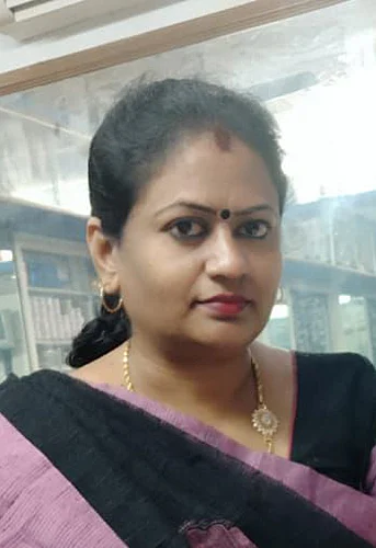 மான்விழி கண்ணன்