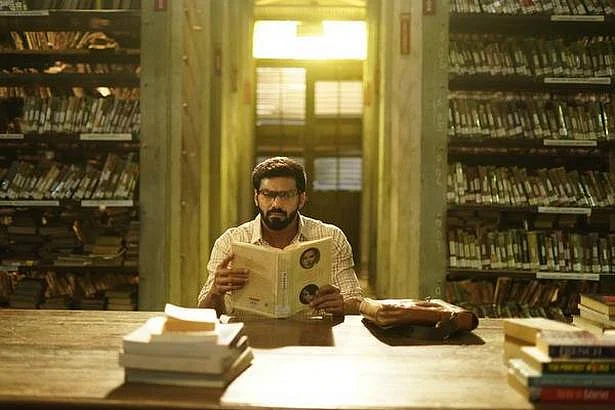 டெடி