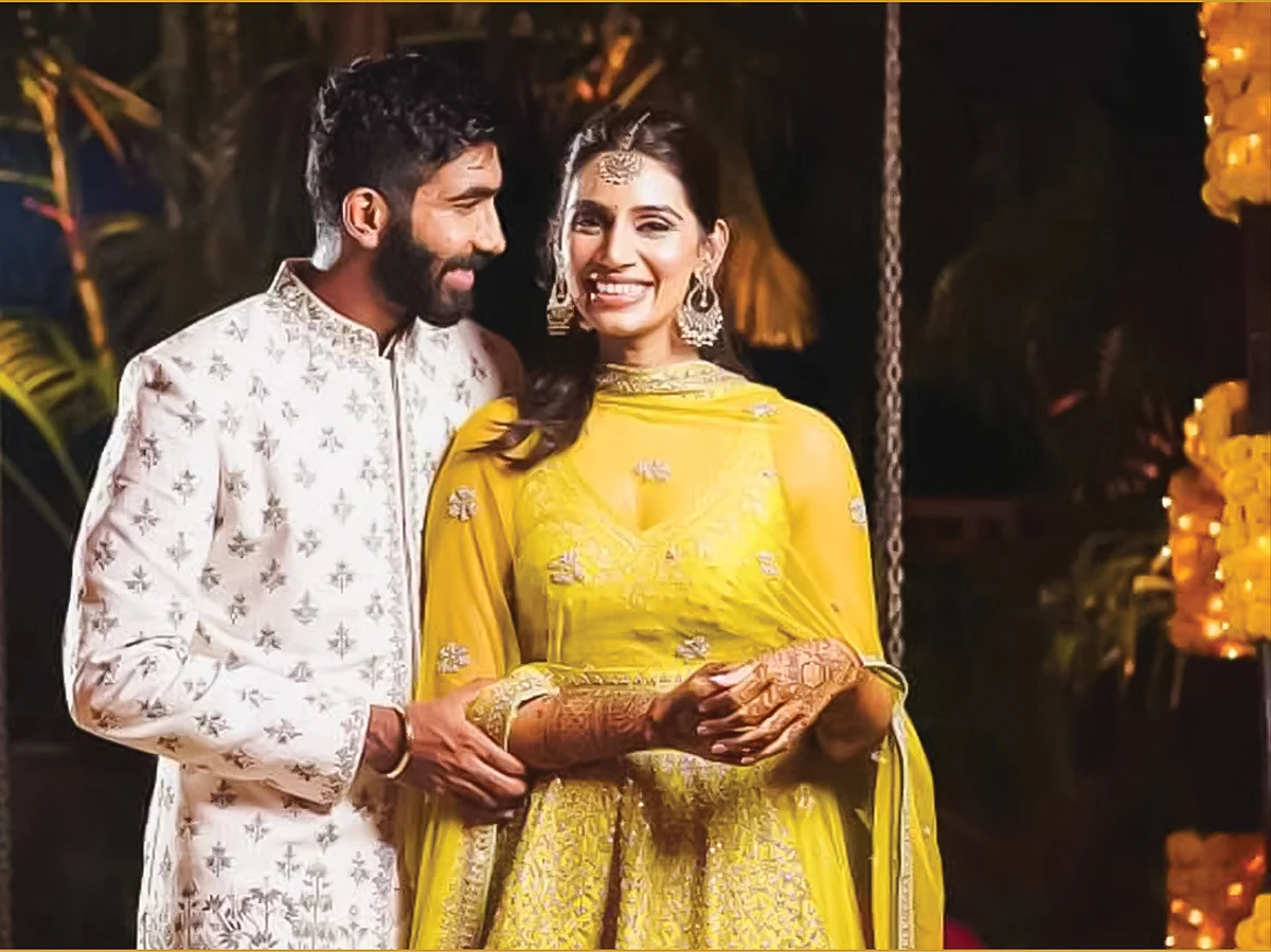 விகடன் TV: ரிமோட் பட்டன்
