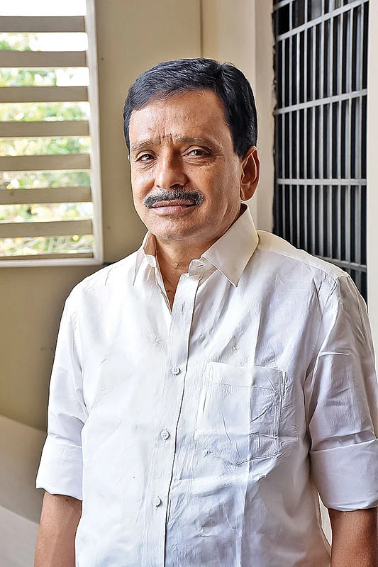 ஜெயராம்