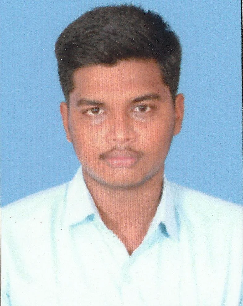 சிவக்குமார்