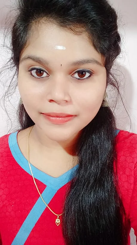 யோகிதா