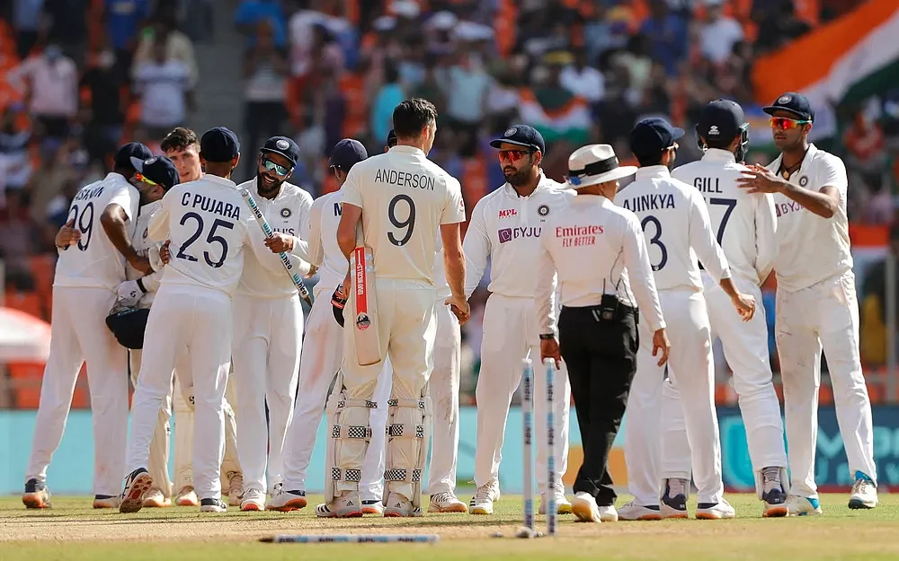 #INDvENG