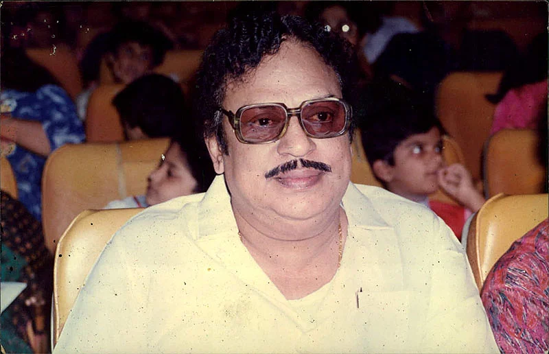 எஸ்.எஸ்.ஆர்