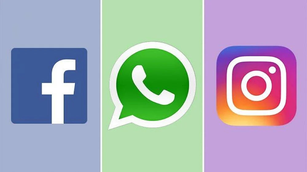 Whatsapp | Facebook |Instagram