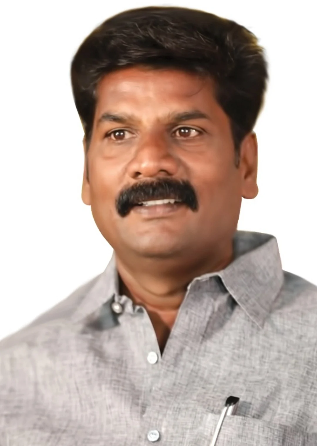 வரகூர் கார்த்திகேயன்