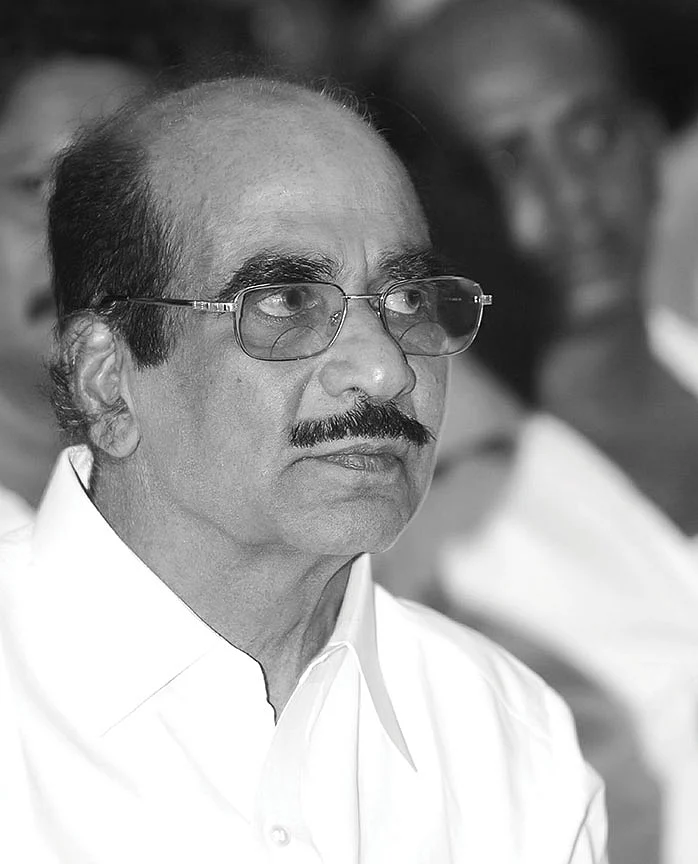 உண்மைகள் சொல்வேன்! - 20