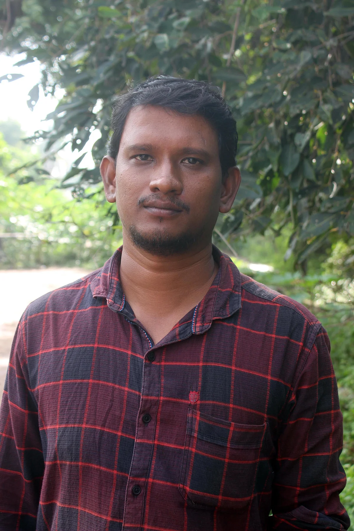 சுந்தர்