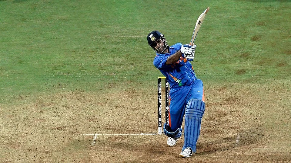 That moment... The moment..!