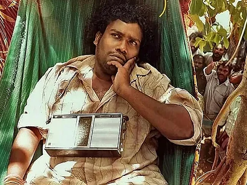 யோகி பாபுவின் `மண்டேலா'... இந்தப் படத்தை ஏன் கொண்டாடவேண்டும்?! ப்ளஸ், மைனஸ் ரிப்போர்ட்!