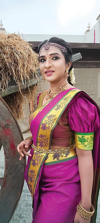 ரம்யா