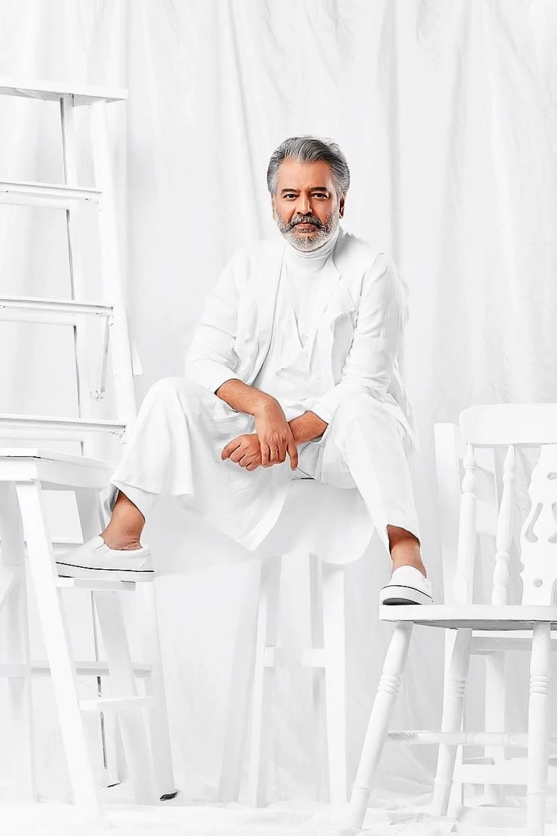 நடிகர் விவேக்