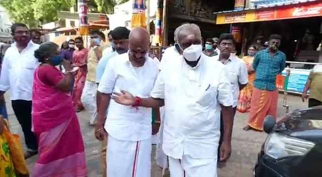 பொன்.ராதாகிருஷ்ணன்