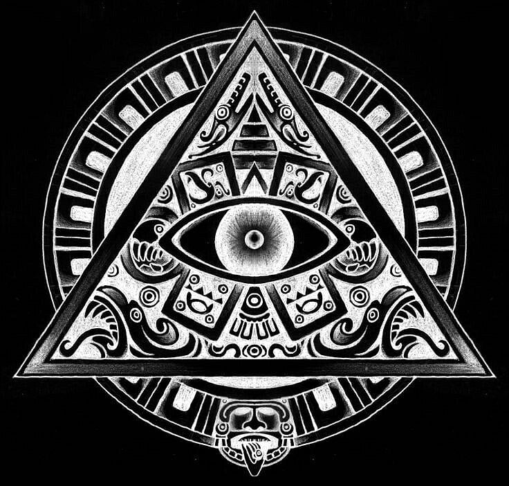 இலுமினாட்டி