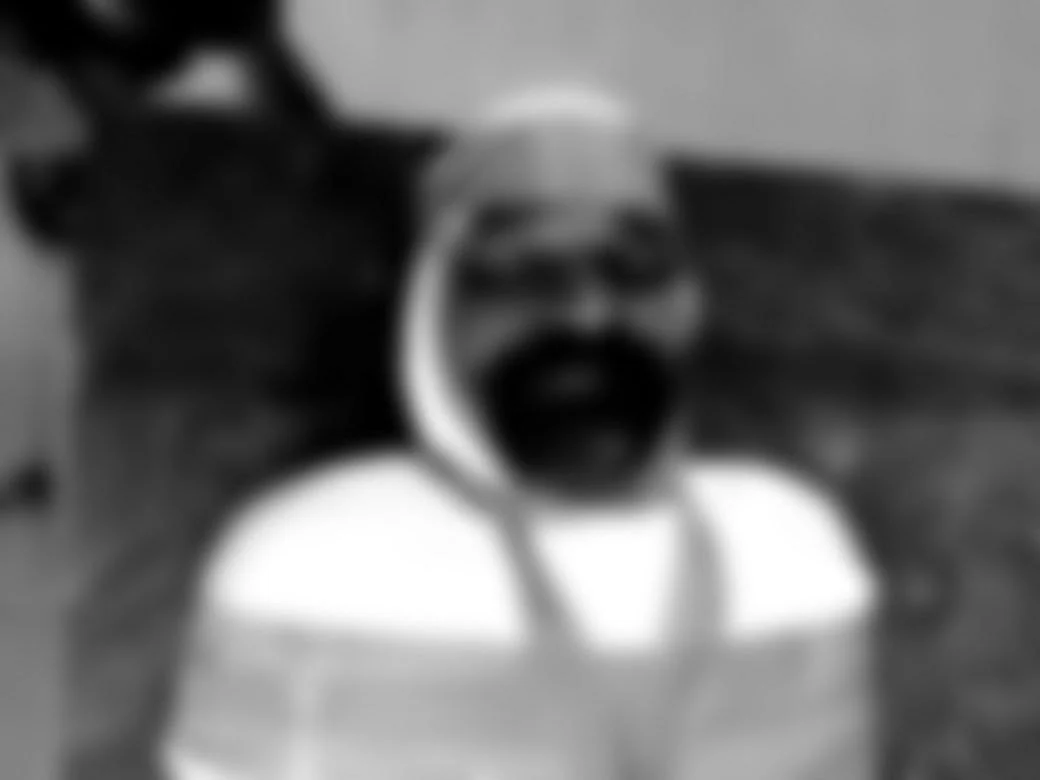 கொலைசெய்யப்பட்ட அன்பு ரோஸ்