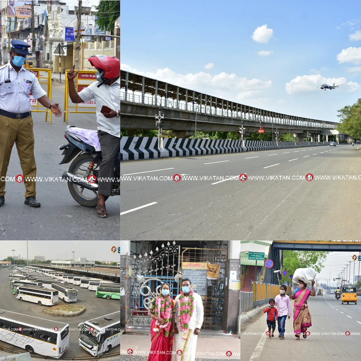 கொரோனா ஊரடங்கு: பொதுமக்களாகிய நமது கடமை என்ன? | As a public what is our duty during this corona pandemic curfew. 4 ஊரடங்கு