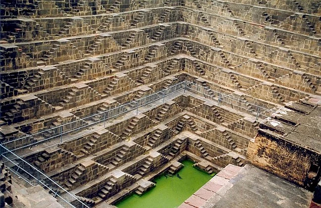 ஜாலரா/ Jhalara