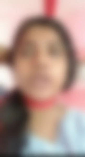 தற்கொலை செய்யும்போது எடுத்த வீடியோ