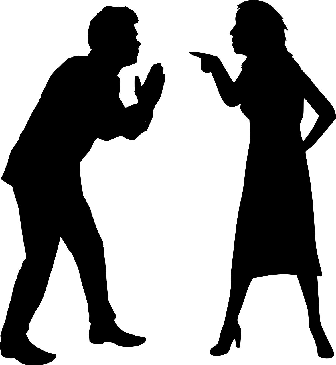 Representational Image