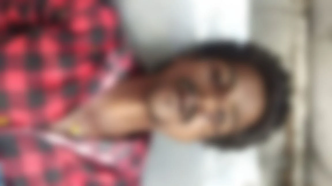 கொலை செய்யப்பட்ட சங்கர்