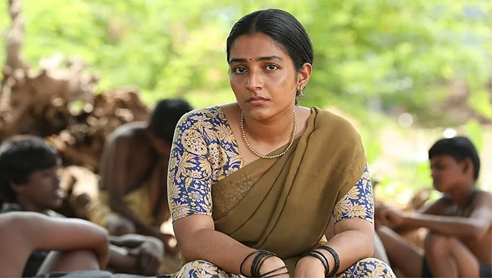 கர்ணன்