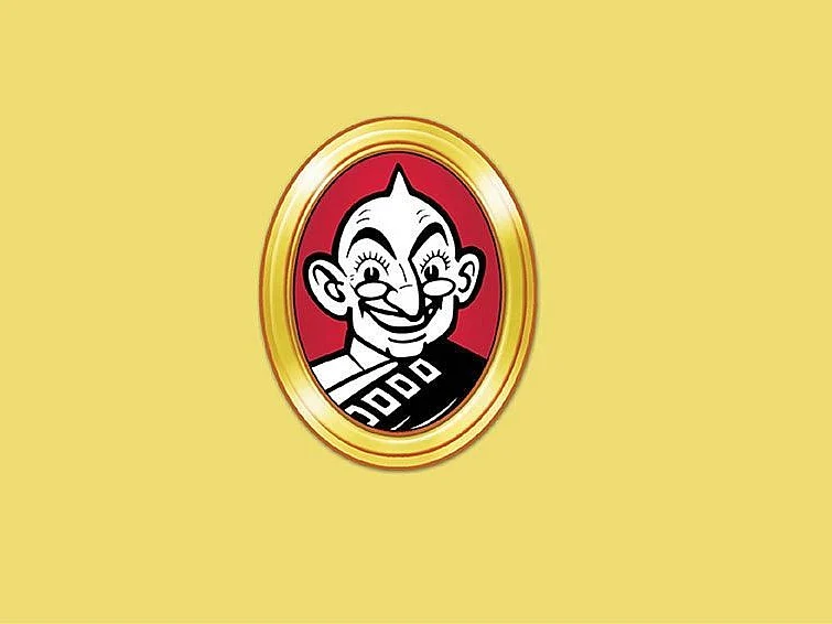 தேவையா இன்னோர் ஊரடங்கு..?