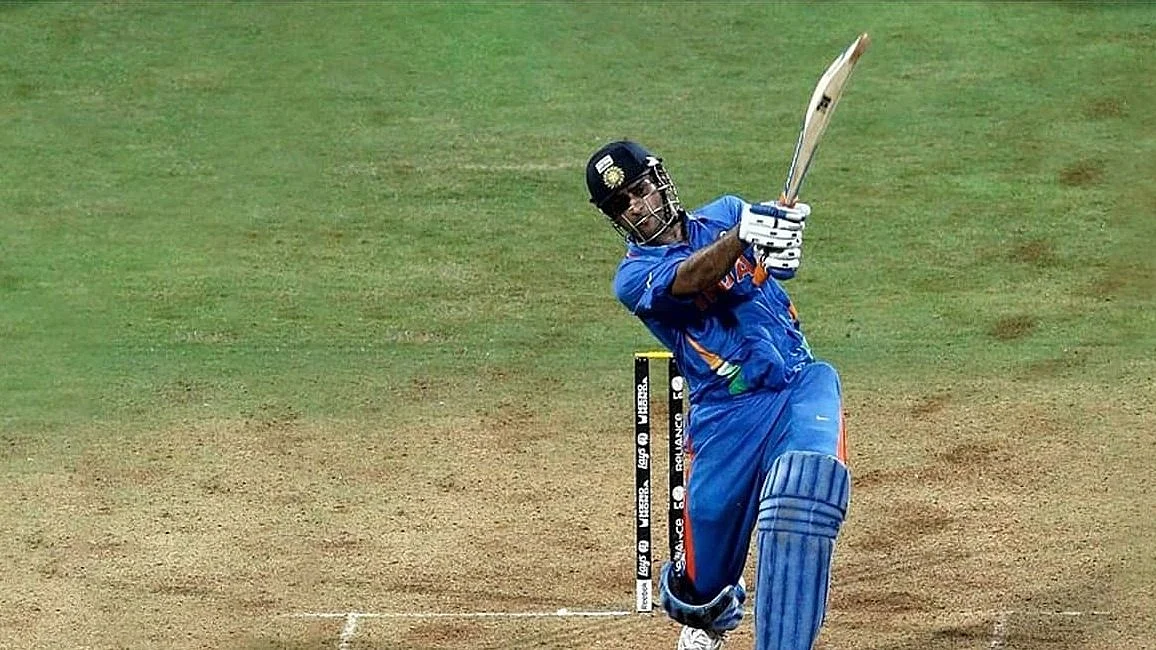 #CWC2011