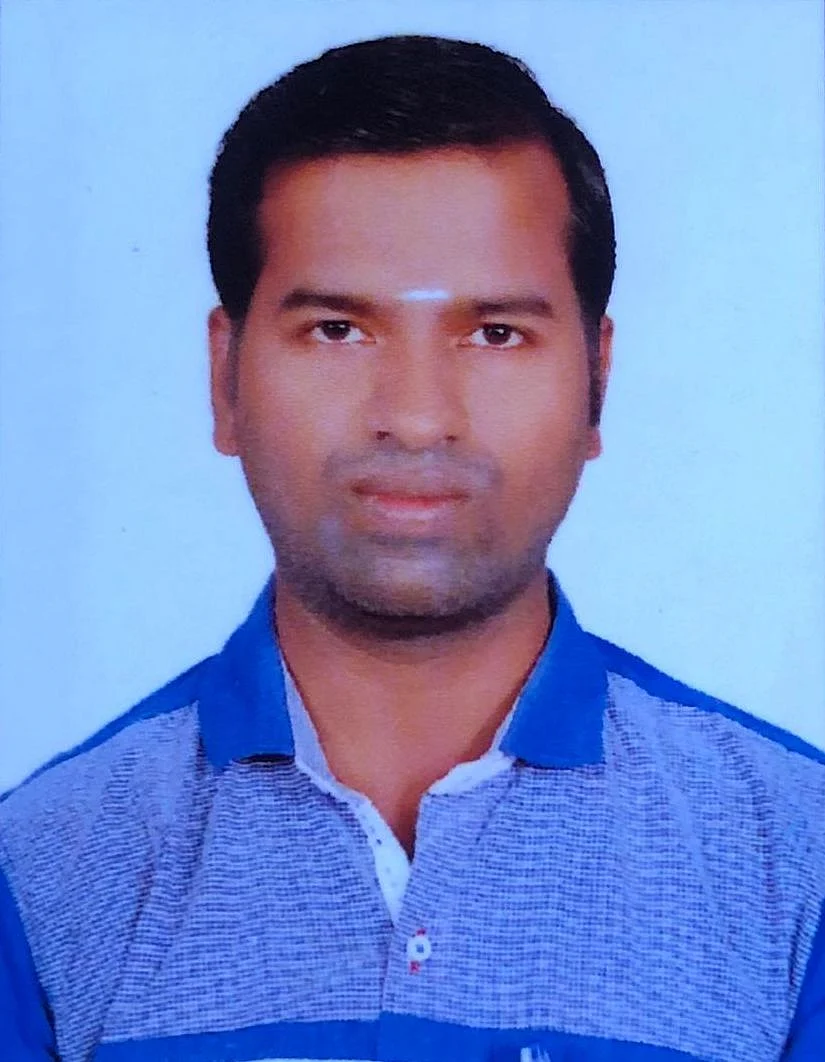 ஶ்ரீதர் சாரதி