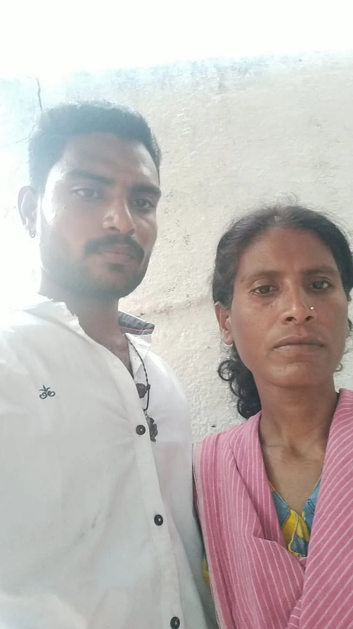 சுமதி