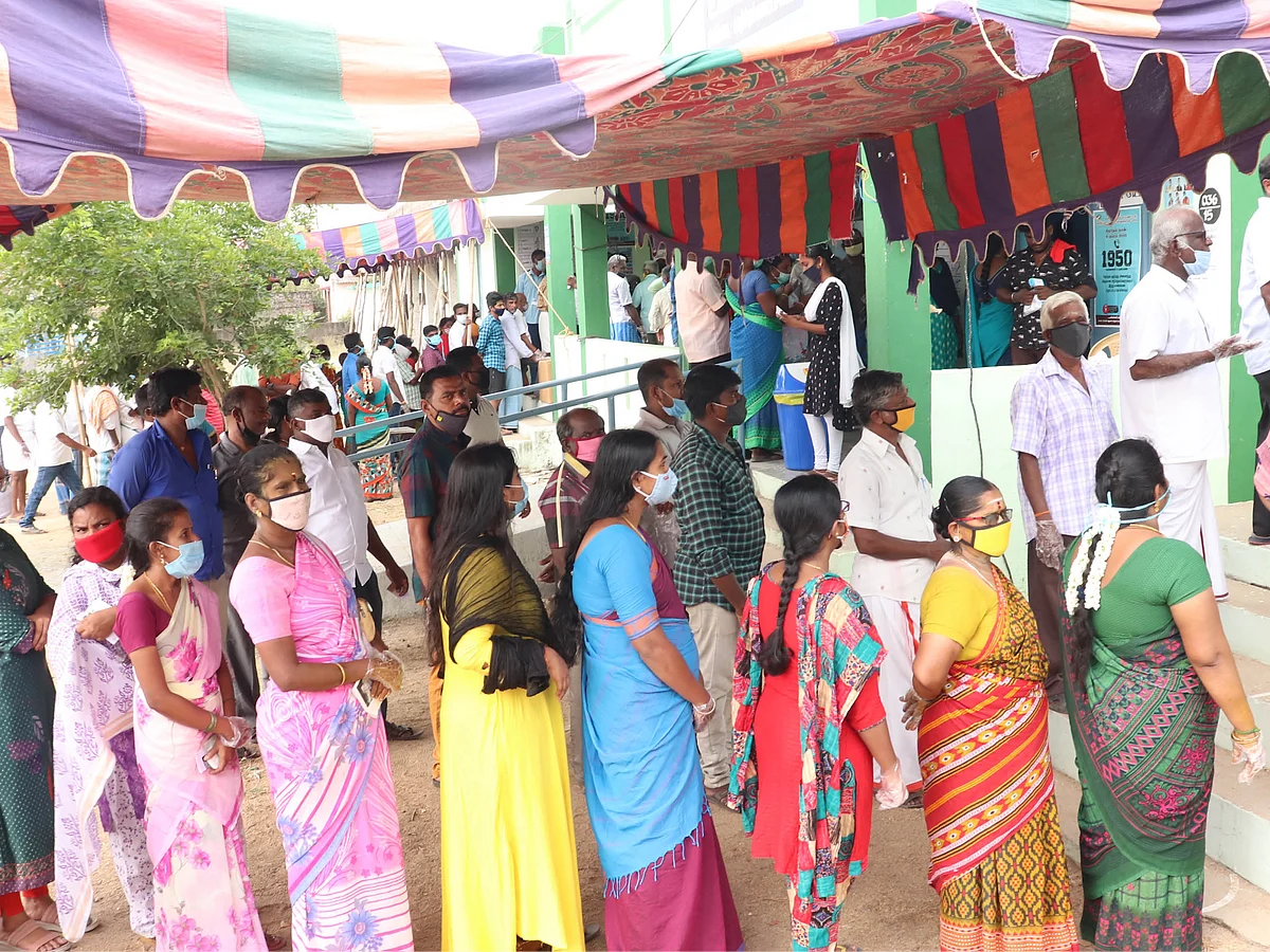 கழுகார் பதில்கள்