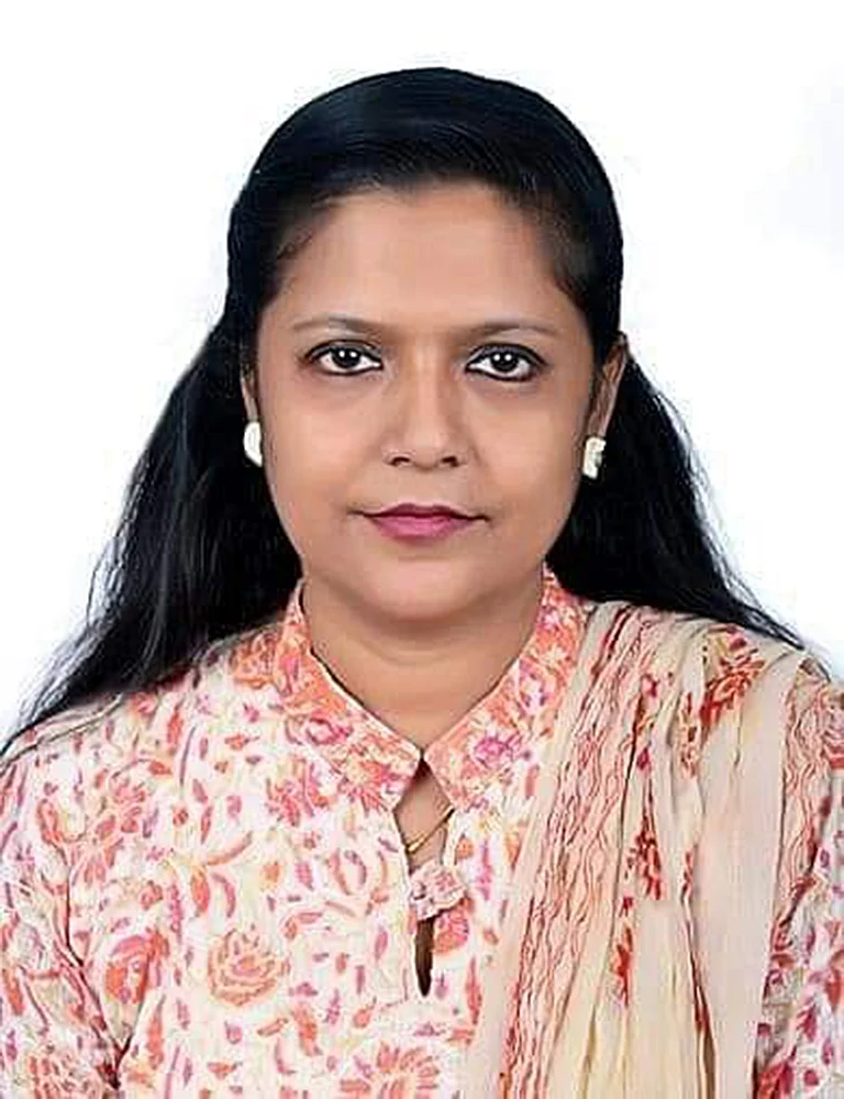 தாரகை கட்பர்ட்