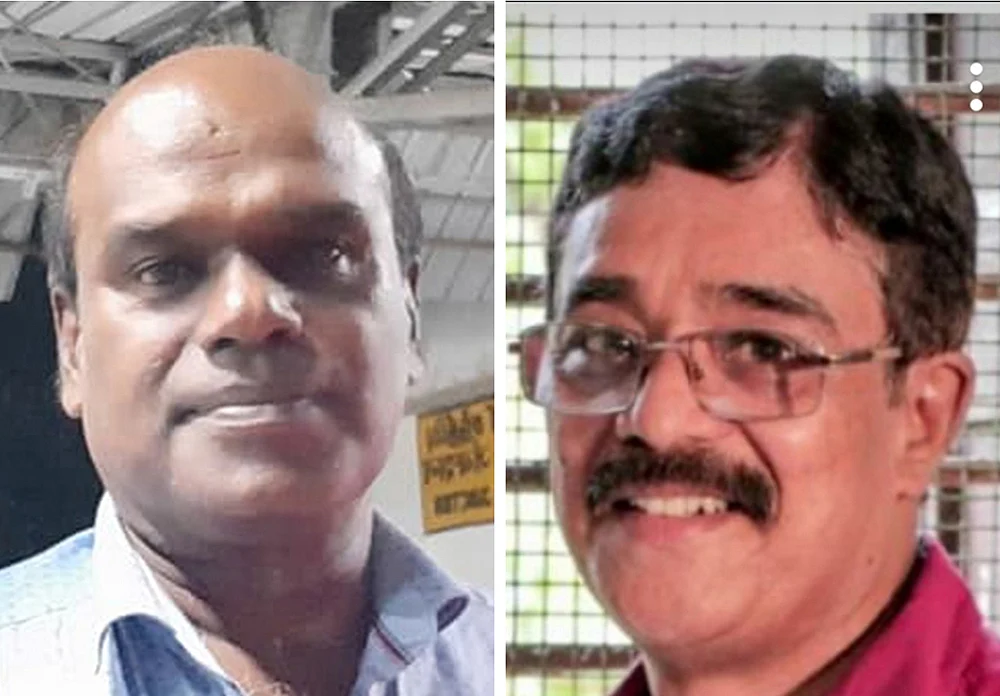 வாக்கு சதவிகிதம் யாருக்கு சாதகம்?