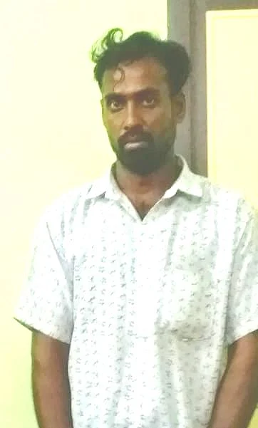 நித்தியானந்தம்