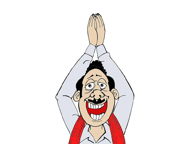 கரைவேட்டி டாட் காம்
