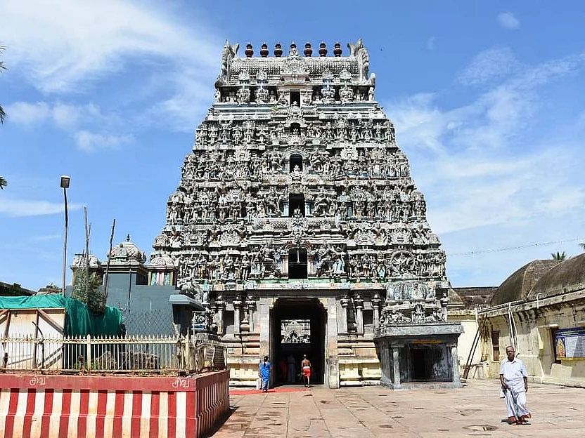 கோயில்