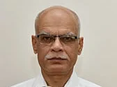 சிறு சேமிப்புக்கான வட்டிக் குறைப்பில் ஏற்பட்ட தவறா? வருவாய்த்துறைக்கு மாற்றப்படும் தருண் பஜாஜ்...