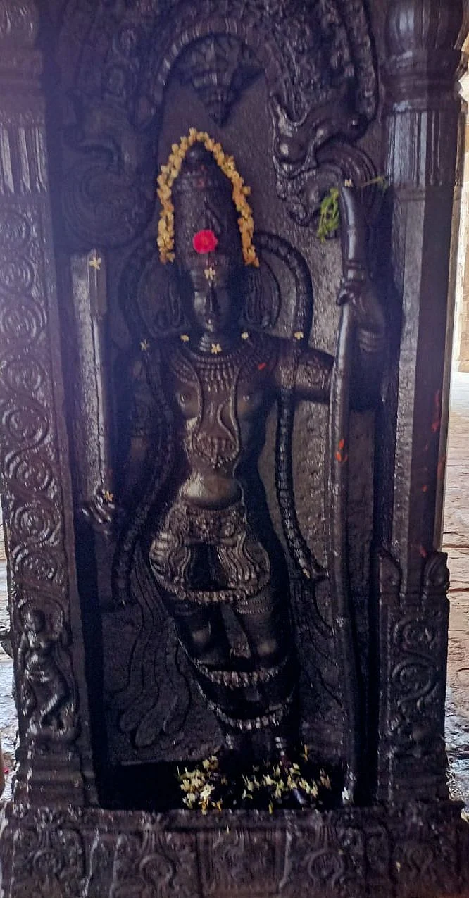 ஶ்ரீராமர்
