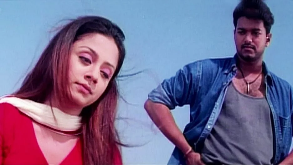 விஜய்
