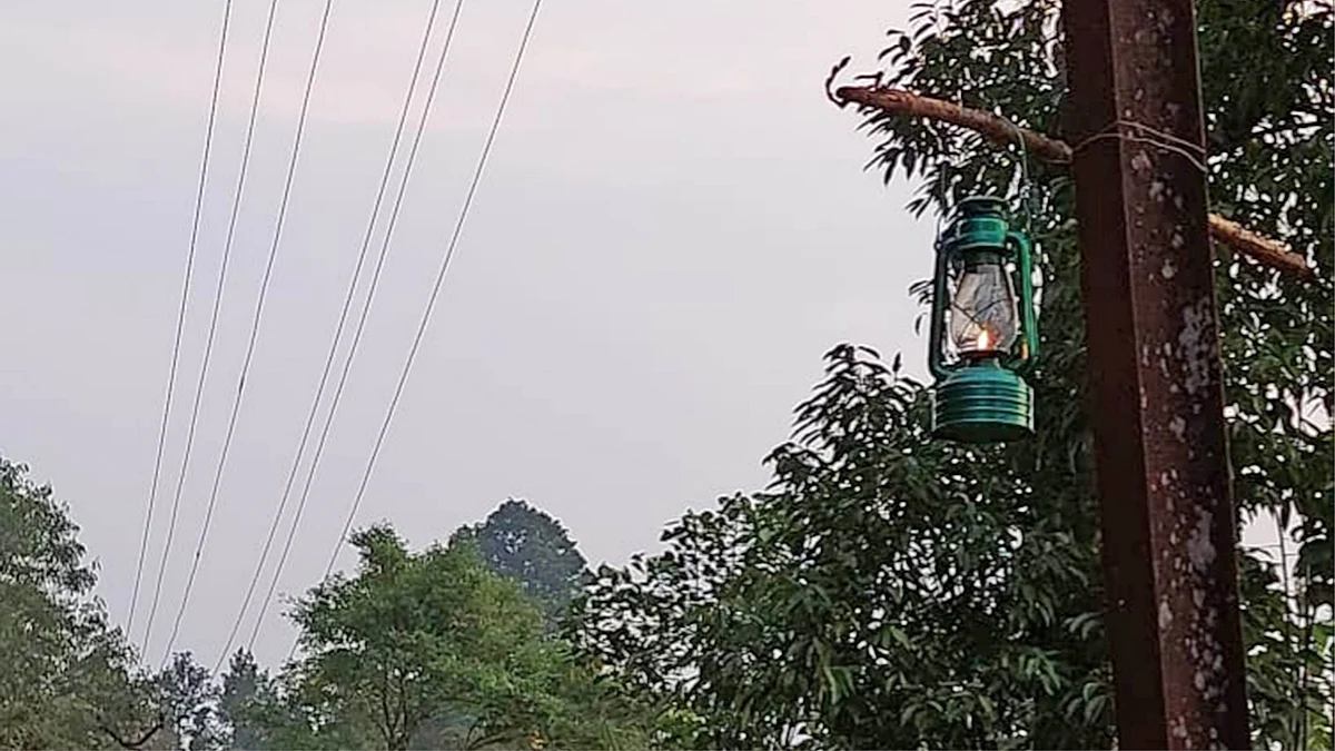 லோக்கல் போஸ்ட்
