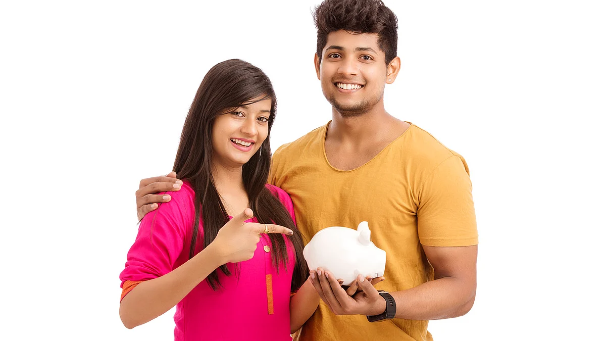 மனைவியின் பங்கு ஏன் அவசியம்?