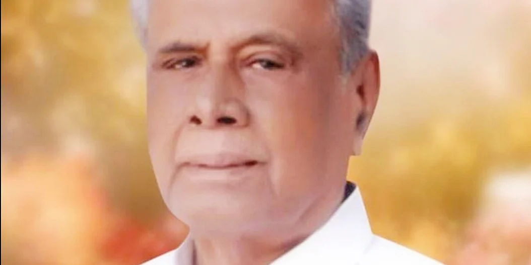 பாப்பா சுந்தரம்