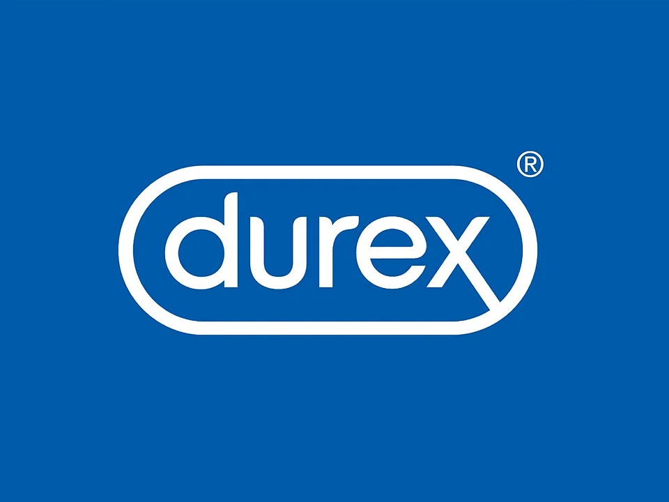 Durex
