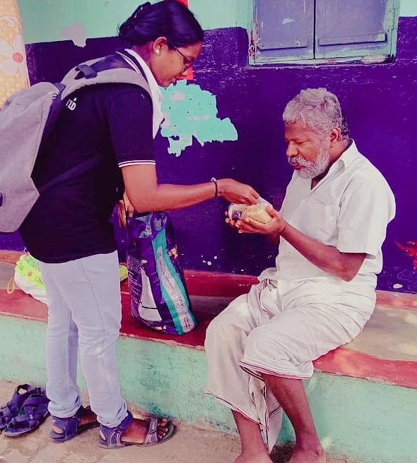 சிந்து