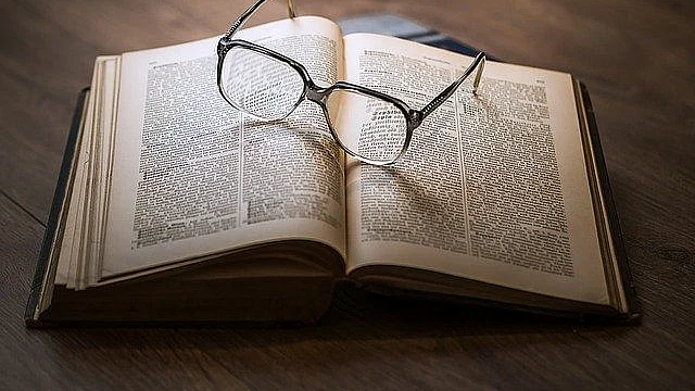 World book day