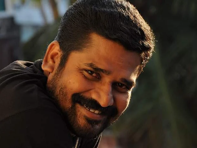 தஞ்சாவூர்: மனைவிக்கு டார்ச்சர்; ஃபைனான்ஸியர் மீது புகார்! - கொடூரமாகக் கொல்லப்பட்ட கணவரின் அண்ணன்