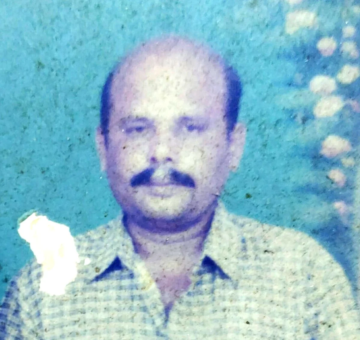 பாலசுப்பிரமணியன்