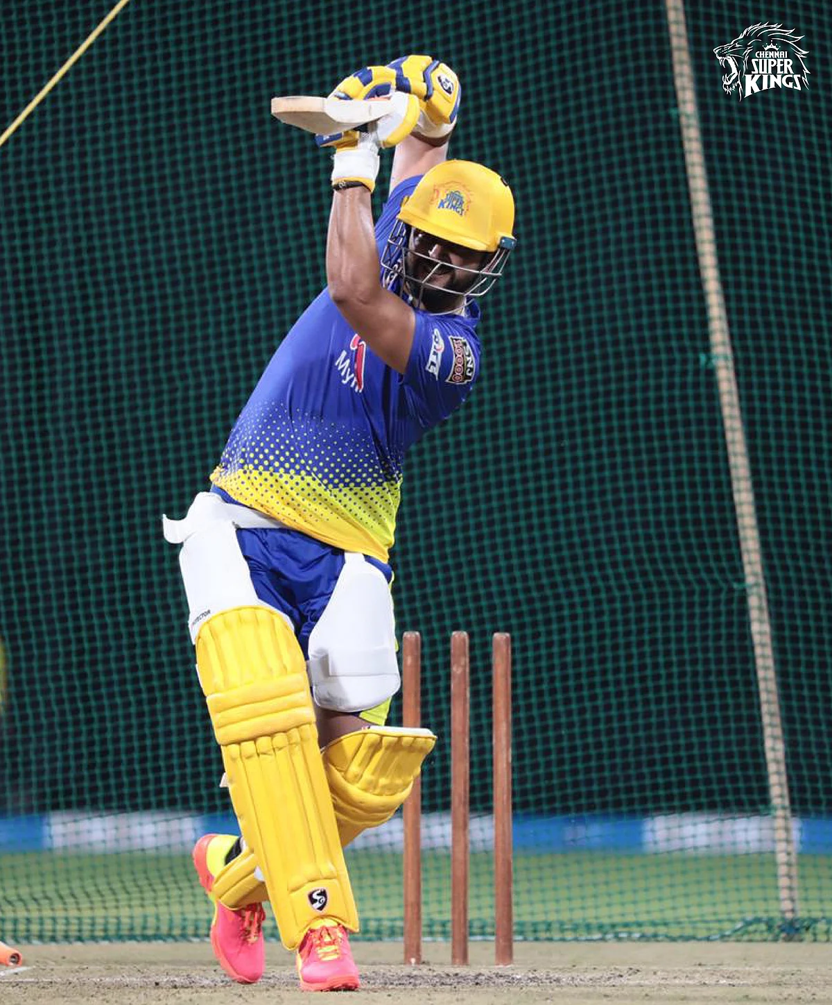 IPL 2021: சுரேஷ் ரெய்னா... தொடர் சம்பவங்கள் செய்வாரா... CSK ரீ என்ட்ரி எப்படியிருந்து?! | IPL 2021: Suresh Raina's comeback innings and how his game looks like now 2 சுரேஷ் ரெய்னா